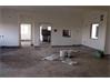 3 BHK Apartment-flats for Sale in Hyderabad